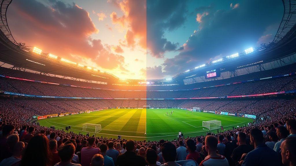 os-esportes-eletronicos-esports-ja-sao-maiores-que-o-futebol