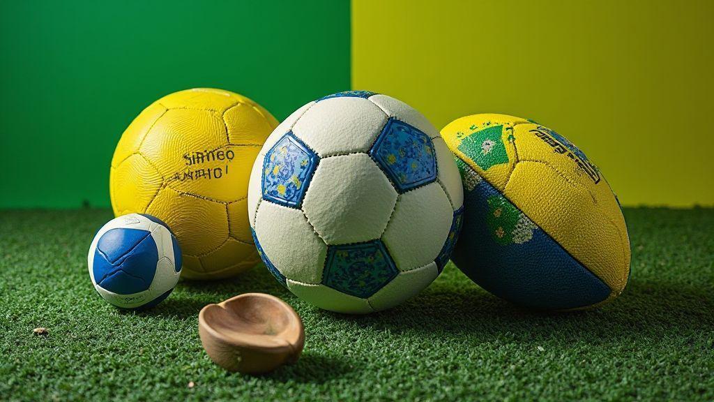 os-esportes-mais-praticados-no-brasil-em-