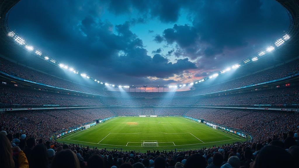 os-estadios-que-vao-sediar-a-copa-do-mundo-