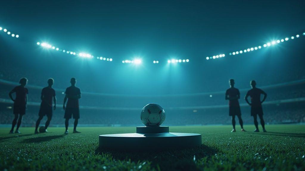 os-jogadores-mais-caros-do-mundo-em-