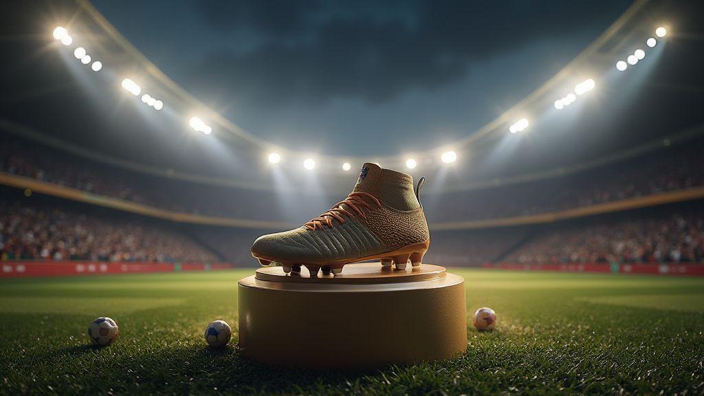 os-maiores-artilheiros-da-historia-da-copa-do-mundo