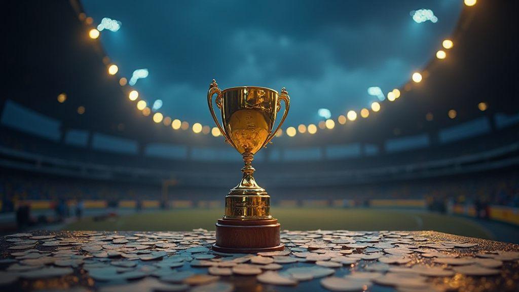 os-treinadores-mais-bem-pagos-do-mundo-atualmente