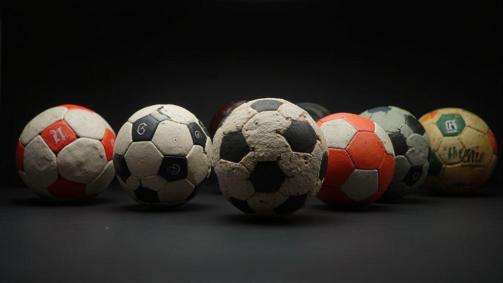 por-que-a-bola-da-copa-do-mundo-muda-a-cada-edicao