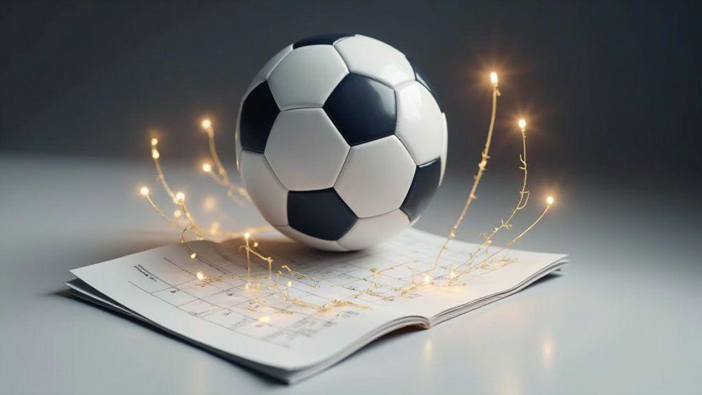 por-que-a-copa-do-mundo-e-realizada-de--em--anos