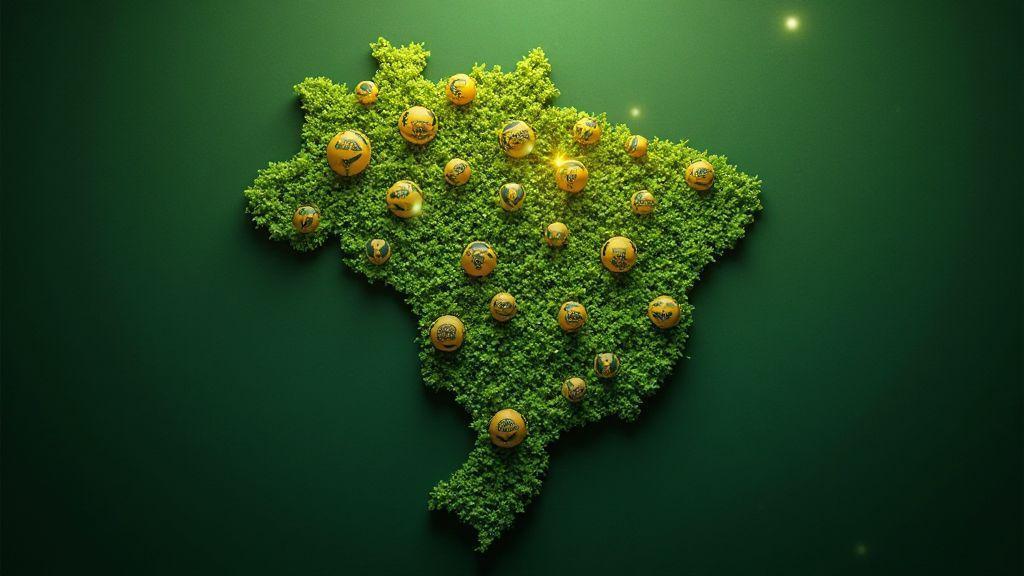 por-que-o-brasil-e-o-unico-pais-a-ter-jogado-todas-as-copas