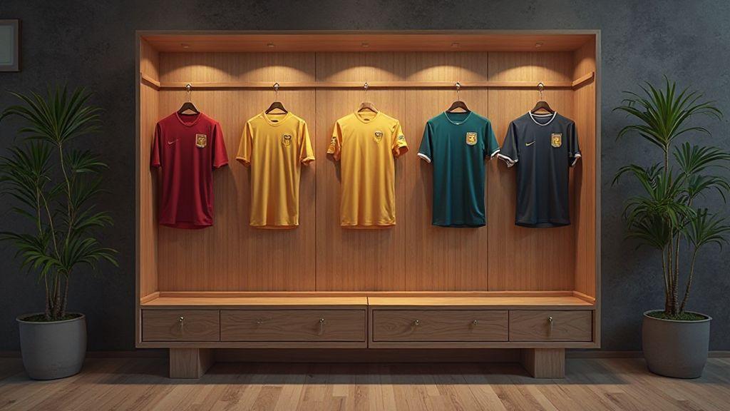 por-que-os-uniformes-de-futebol-tem-numeros-nas-costas