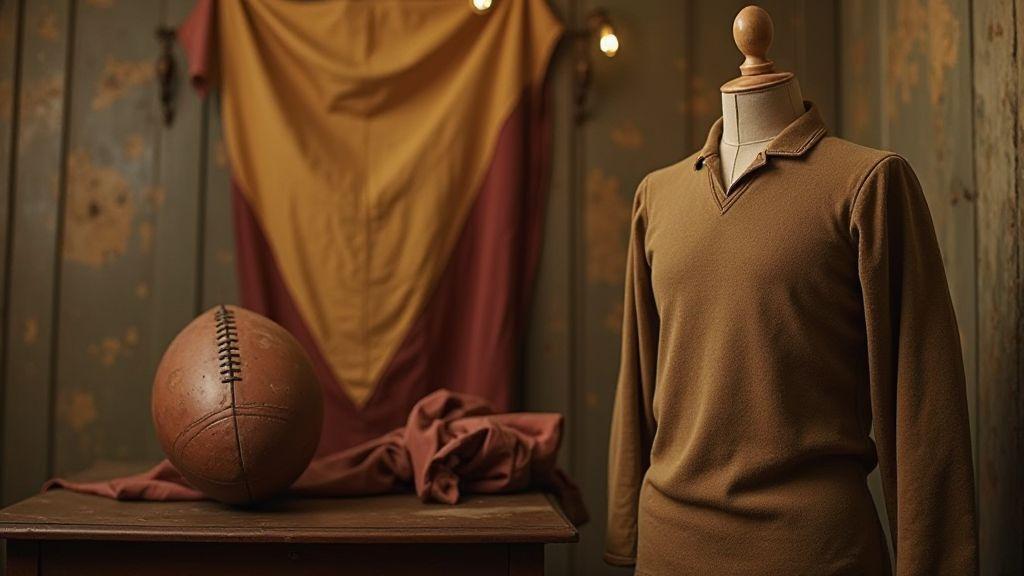 qual-selecao-tem-o-uniforme-mais-antigo-da-historia