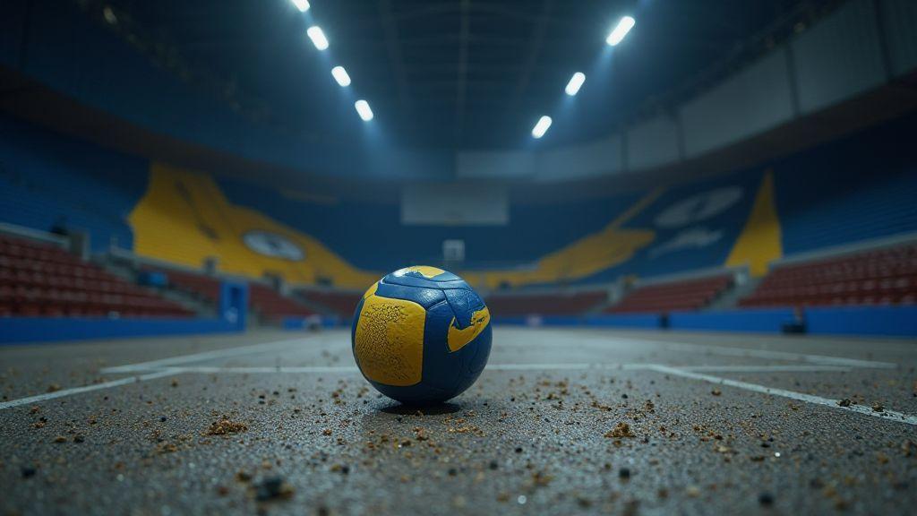 quanto-ganha-um-atleta-profissional-de-volei-no-brasil