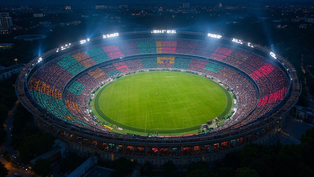 quantos-idiomas-sao-falados-numa-copa-do-mundo