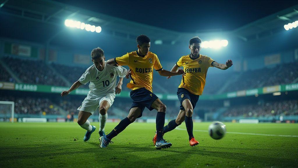 quem-sao-os-jovens-talentos-que-vao-brilhar-na-copa-