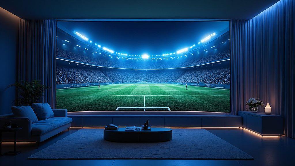streaming-esportivo-como-a-tecnologia-esta-mudando-a-forma-de-assistir-futebol