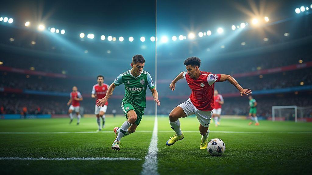 streaming-gratuito-vs-pago-qual-vale-mais-a-pena-para-acompanhar-a-copa